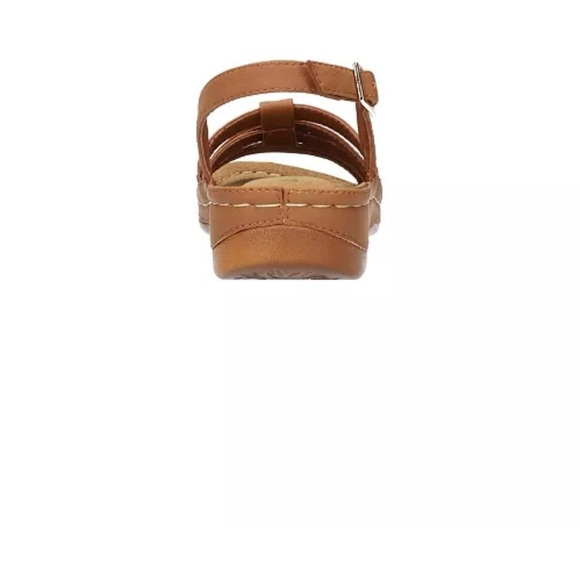NWT Easy Street
Women's Kehlani Sandals - Picture 7 of 8